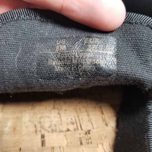 Sam Edelman Circus Lucy | Womens 8 - Picture 8 of 9